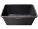 GARAGES AND CARPORTS - Heavy duty storage tubs