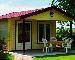 LUGARDE SUMMERHOUSES AND LOG CABINS - Design Options - door positions