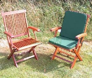 FURNITURE BARGAINS - with this building!