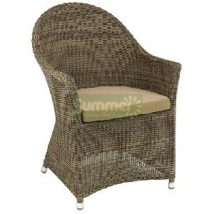 FURNITURE BARGAINS - with this building!