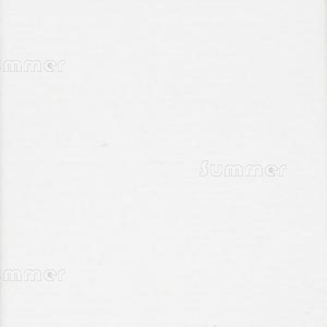 Factory finish - Main colour