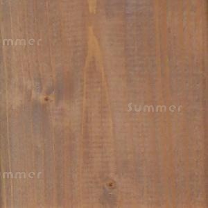 Factory finish - Second colour for doors and windows