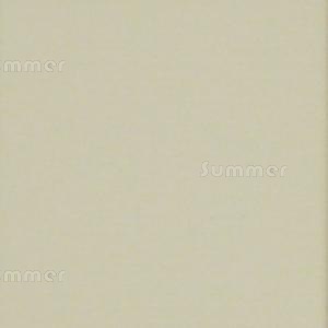 Factory finish - Second colour for doors and windows