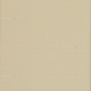 Factory finish - Second colour for doors and windows