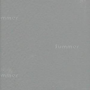 Factory finish - Second colour for doors and windows