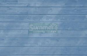 DIY preservative - microporous - 4 star