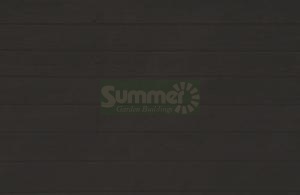 DIY preservative - microporous - 4 star