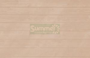 DIY preservative - microporous - 4 star