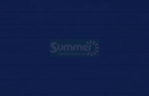 DIY preservative - microporous - 4 star