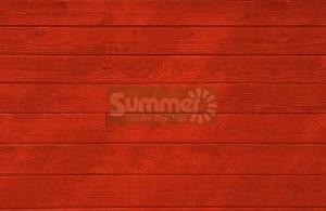 DIY preservative - microporous - 4 star