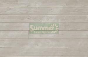 DIY preservative - microporous - 4 star