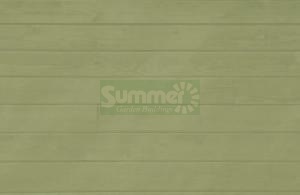 DIY preservative - microporous - 5 star