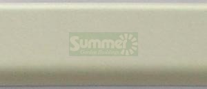 Window and door colours