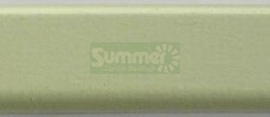 Window and door colours