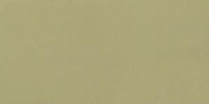 Paint finish - internal colour options