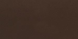 Paint finish - internal colour options