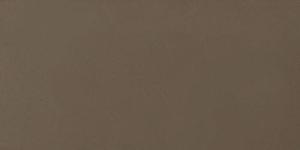 Paint finish - internal colour options