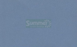 Microporous preservative, supply only