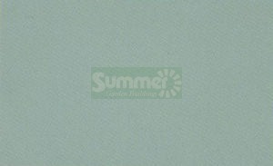 Microporous preservative, supply only