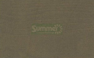 Microporous preservative, supply only