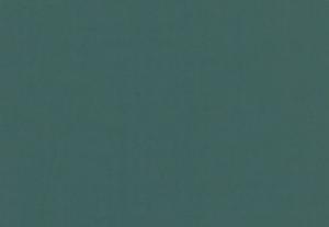 Paint finish - main colour options