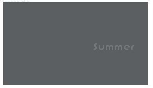 Paint finish - second colour options