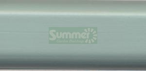 Internal paint colours - large pictures