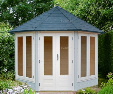 Lugarde Prima Tessa Lugarde Prima Tessa