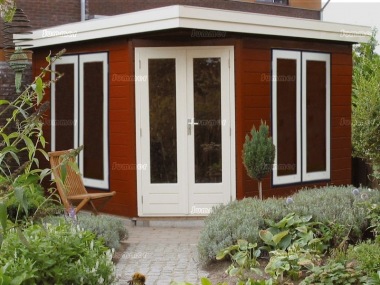 Lugarde Prima Fifth Avenue Primex Lugarde Prima Fifth Avenue Primex